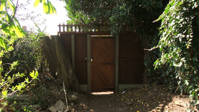 dscf8662.jpg